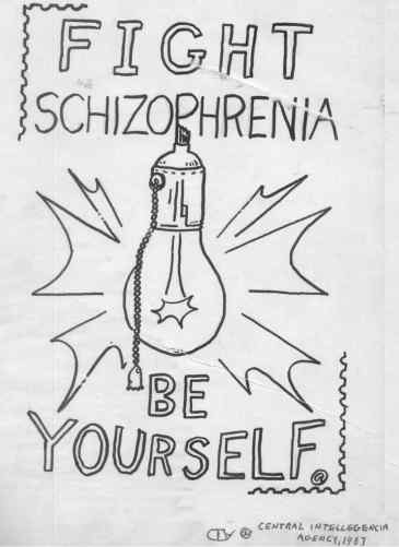 Schizophrenia Poster.jpg
